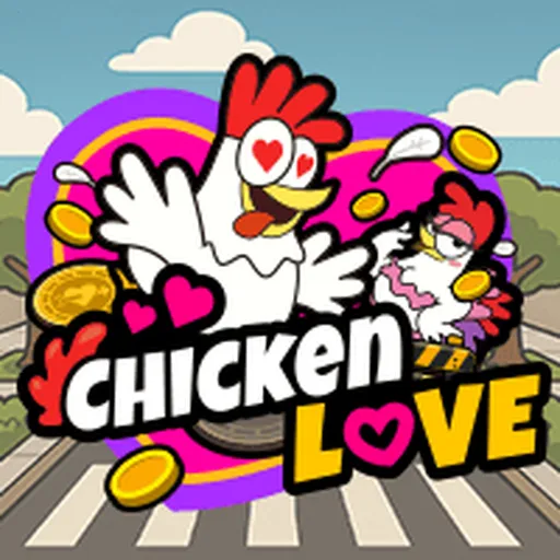 ห้องเกมตู้คีบของรางวัล