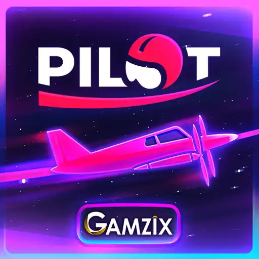 ห้องเกมตัวคูณเปิดใหม่