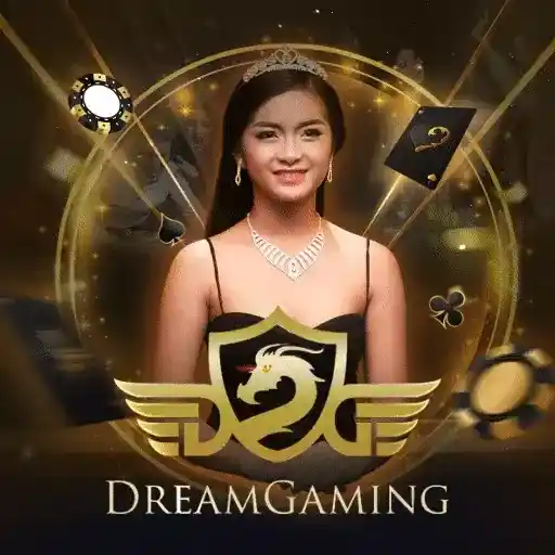 ห้องยิงปลาเปิดใหม่