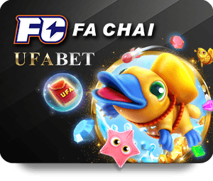 KUBET Kèo Châu Á: Tại Sao Nên Chọn Đánh Kèo Nhỏ?