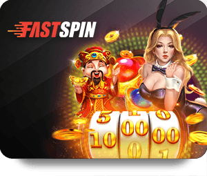 เล่นพนันกับ Dafabet ปลอดภัยและน่าเชื่อถือในยุคดิจิทัล