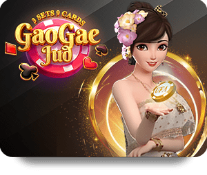 Exploring the Exciting Games at Dafabet Casino Royal