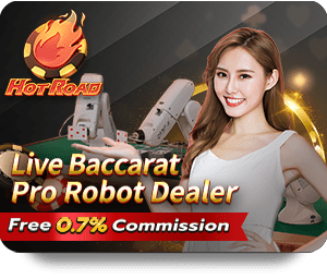 Immerse Yourself in Live Sports Betting at BK8 Bet Online