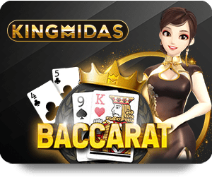BK8 Cá Độ Cường: Cách nâng cao kỹ năng cá cược của bạn.