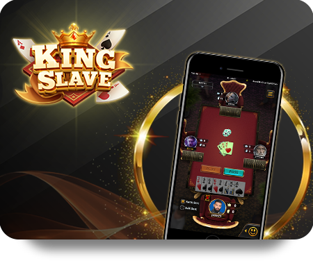 How Dafabet Virtual is Revolutionizing Online Casino Experience