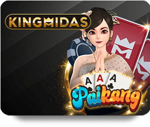 78Win Chính Thức 247: Nơi Hội Tụ Những Trải Nghiệm Đặc Biệt