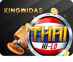 Tăng Cơ Hội Chiến Thắng Trong Bắn Cá Vui Tại FUN88