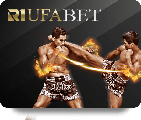 Dafabet ปลอดภัย: ความมั่นคงในการเดิมพันออนไลน์