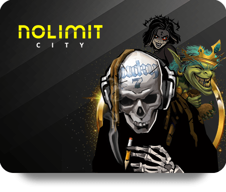 Nhận Diện Các Cơ Hội Thắng Với SBOTOP Nổ Hũ Jackpot