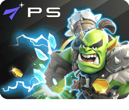 Unleash Your Luck with Chokdee777's Amazing Game Selection