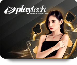 Hướng Dẫn Chơi An Toàn Tại 789Bet Casino Đẳng Cấp