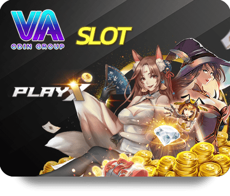 How Dafabet Virtual is Revolutionizing Online Casino Experience