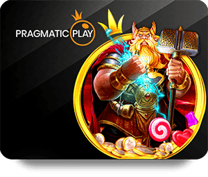 Exploring the Exciting Games at Dafabet Casino Royal