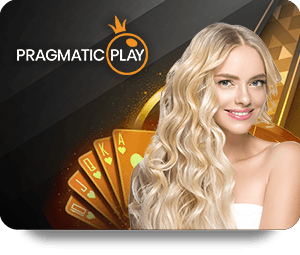 Những Điều Cần Biết Về 12BET Bóng Đá Pro