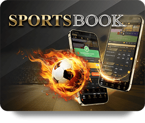 Những Điều Cần Biết Về 12BET Bóng Đá Pro