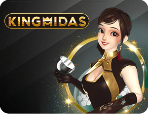 Khám Phá Những Trò Chơi Hấp Dẫn Tại 789Club Cá Độ Cường