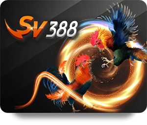 Khám Phá Thế Giới Dafabet Nổ Hũ Jackpot Đầy Hấp Dẫn