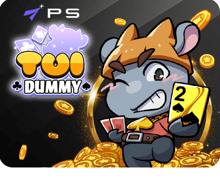 Tại Sao FUN88 Casino Được Xem Là Đẳng Cấp Nhất?
