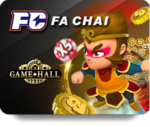 Unleash Your Luck with Chokdee777\
