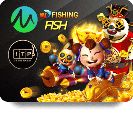 789Bet Tỷ Lệ Vàng: Bí Quyết Chơi Cược Hiệu Quả Nhất